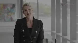 Randwick Health & Innovation Precinct