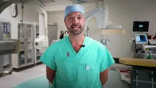 Stroke Treatment Options