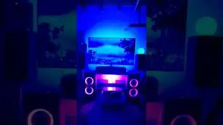 🤯2x JBL Partybox 310 Stereo Bass Test #bass #basstest #stereo #jblpartybox310 #jblpartybox #hifi