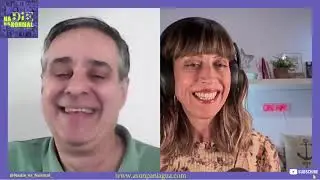 Slow management: gestión humana, diversa y sostenible
