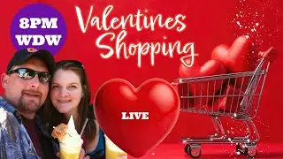 Main Street Treat Co. Updates, Travel, News & Shopping #shopping