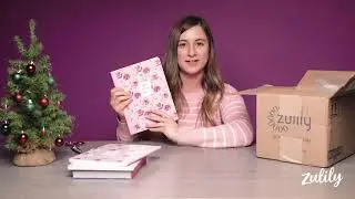 Unboxing: Raincoats and more!