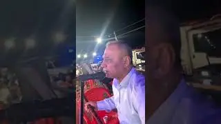 Mehmet şen K&uuml;rt&ccedil;e uzun hava &ouml;ld&uuml;r&uuml;r beni ve gelin oy grup şen Mehmet Şen 2025
