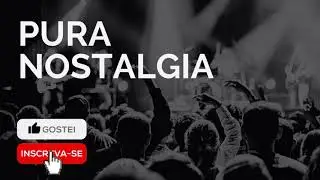 Vem Me Amar ''Abracadabra''  - Ciclone Dance