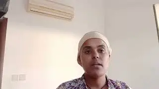 መዳም ቤት 🏡 እድሜ ልኬን መበስበስ አልፈልግም እኔ💵💸💸💸እፈልጋለሁ ለዛ ነው ዛሬ 🏃💐💐💐💐