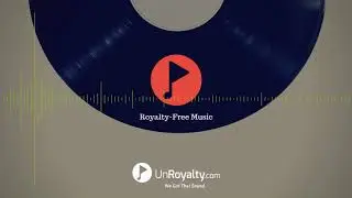Video Game Battle Music (Royalty-Free) : BoxCat Games - Battle Special
