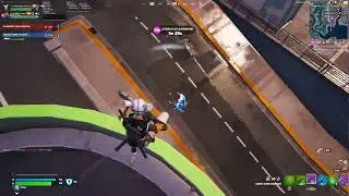 wildwasps?!