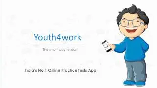 Know where you stand in competition of AWES APS CSB Exam | Online Mock Tests