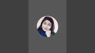 Live YouTube Channel Promotion1000 SUBSCRIBERS 2 मिनट में ले जाओ@Inroxgamer@TechySandeep2#live