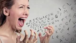 Нетикет: сетевой этикет