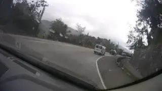 CLIP0151