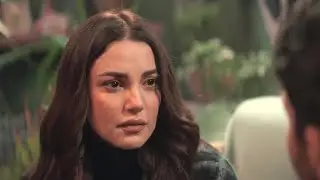 اخوها ومراته بيموتوا في حادثة وبيسيبولها ٣ اطفال تربيهم هي بدون اي خبرة ليها وبتعاني بسببهم