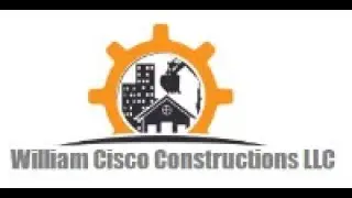 William Cisco Constructions LLC / Affordable Home Renovation Services In Alexandria MN 56308