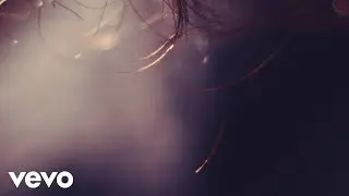 glaive - phobie d&rsquo;impulsion (official lyric video)