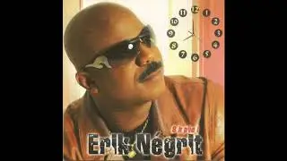 ERIK NEGRIT - K LA (8H PILE !)#carnavalsdesantilles #youtube