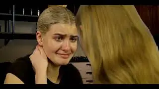 The London Academy of Screen Acting SKA promo