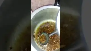 #motanpulao #mutton #cookingseries