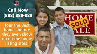 Looking to buy a home in Utah County? Get Instant MLS Access