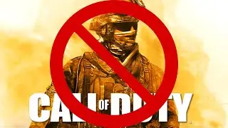 NEW Modern Warfare 2 Leaks...