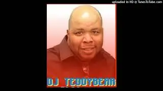 MEMORIAL DAY MIX 2 2023