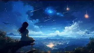Song of Memories