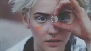 Kastle - Stay Forever (HQ)