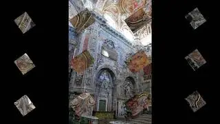 Chiese di Palermo