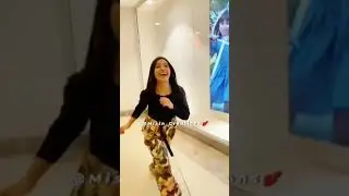 muskan Sharma and Shadab Khan old instagram reels video #instagram #reels #shorts