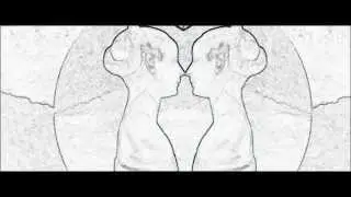 NU - Earth (Original mix)