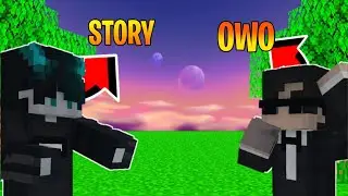 THE James boy ki story 😲😨@TheJamesBoy @NiwayOp