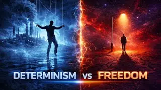 Натурализм против экзистенциализма (литературные направления, сформировавшие современную философию)