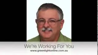 Video3, Green Light Home Loans, 23 Thuringowa Dr, Kirwan, QLD 4817