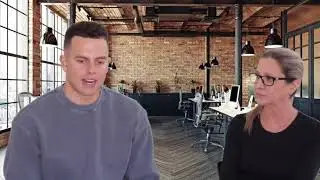 Traci's Tips - Buying Tips with Matt Lane