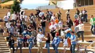 ROFLcon 2, Where the hell is Matt?