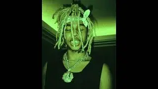 SoFaygo Type Beat 
