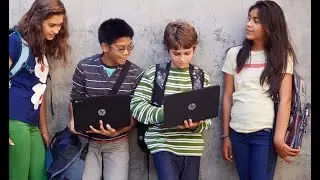 K-12 Student Device Insurance | Protect Chromebooks, Laptops, iPads, Tablets with Worth Ave. Group