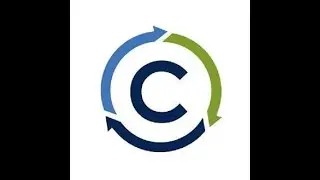 January 4th, 2025 - Cooperative Program - Better Together