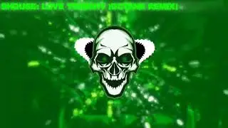 SHOUSE: Love Tonight [OCTANE REMIX]