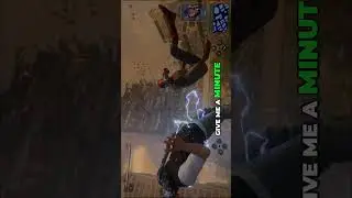 Got new boys for the fight thats cute #marvel #marvelgaming #viral #viralvideo