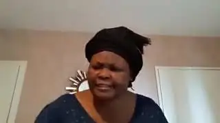CONTROLE TECHNIQUE