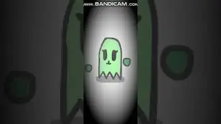 Mint Metroman Edit #music #animecomic #kawaii #kawaiianime #pacman #edit #animation #manga