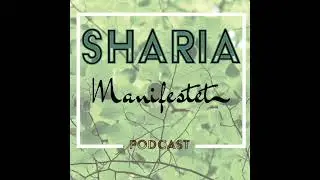 &ldquo;Islam og ytringsfrihed:  (Islam og ytringsfrihed - manifestpunkt #7 dansk muslimsk manifest)