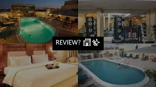grand central hotel   review hotel in dubai uae