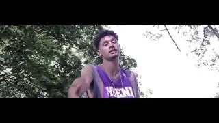 Sigidy x Ghetto Melodies (Official Video) ShotBy #DmgStudios