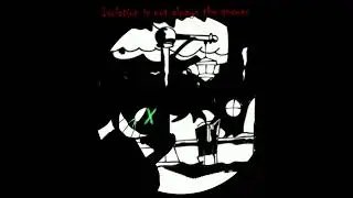 Poisonous Isolation V5 (Unfinished) WOM OST