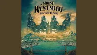 MOUNT WESTMORE - On Camera (Instrumental)