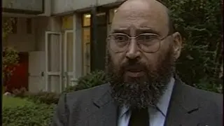 JA2 20H : EMISSION DU 07 SEPTEMBRE 1986