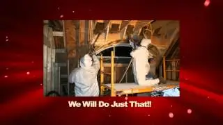 Fire Damage Repair in St Petersburg | (727) 953-0382 | St Pete Fire Damage Clean up