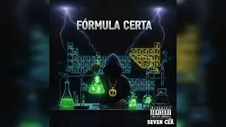 F&Oacute;RMULA CERTA 