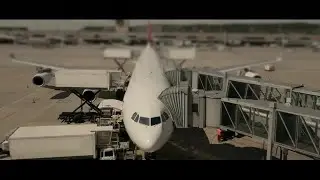 Cisco Case Study | Bangalore International Airport Limited (BIAL)